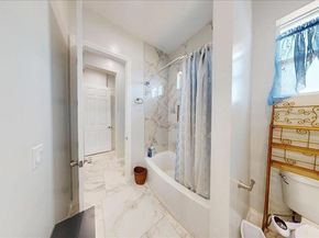 1830 Vista way, El Cajon CA 92019