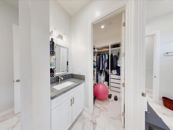 1830 Vista way, El Cajon CA 92019