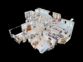 1830 Vista way, El Cajon CA 92019