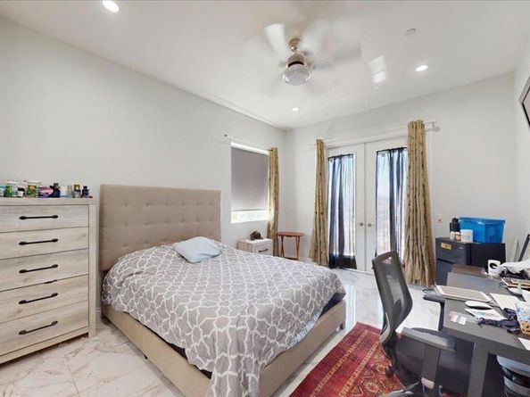 1830 Vista way, El Cajon CA 92019