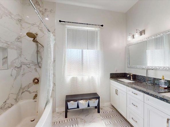 1830 Vista way, El Cajon CA 92019