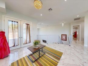 1830 Vista way, El Cajon CA 92019