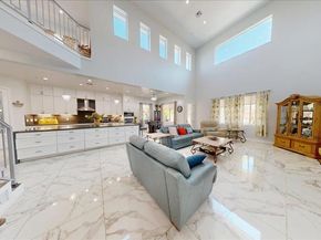 1830 Vista way, El Cajon CA 92019