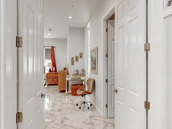 1830 Vista way, El Cajon CA 92019