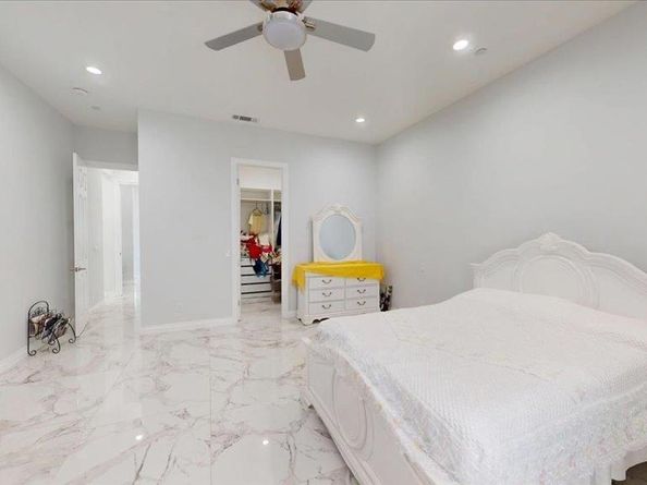 1830 Vista way, El Cajon CA 92019