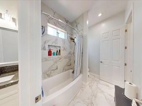 1830 Vista way, El Cajon CA 92019