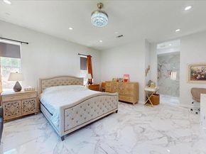 1830 Vista way, El Cajon CA 92019