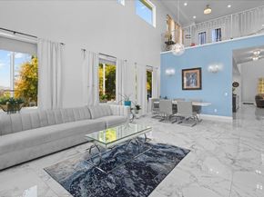 1830 Vista way, El Cajon CA 92019