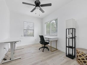 4259 61 Maryland Street, San Diego CA 92103