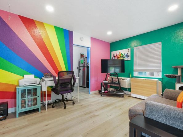 4259 61 Maryland Street, San Diego CA 92103