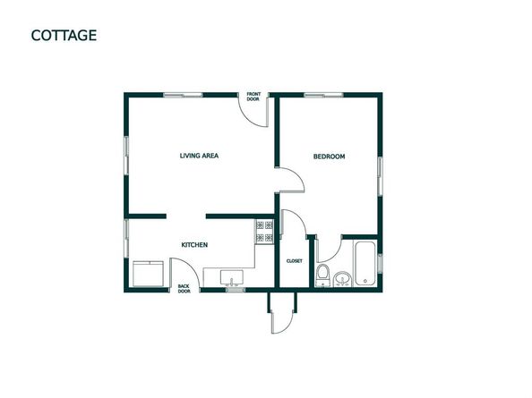 4259 61 Maryland Street, San Diego CA 92103