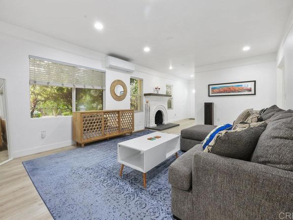 4259 61 Maryland Street, San Diego CA 92103