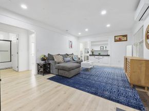 4259 61 Maryland Street, San Diego CA 92103