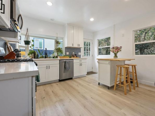 4259 61 Maryland Street, San Diego CA 92103