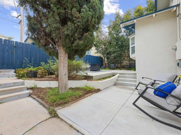 4259 61 Maryland Street, San Diego CA 92103