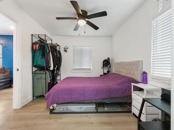 4259 61 Maryland Street, San Diego CA 92103