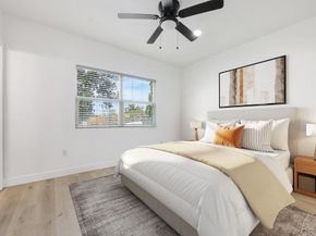 4259 61 Maryland Street, San Diego CA 92103