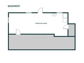 4259 61 Maryland Street, San Diego CA 92103