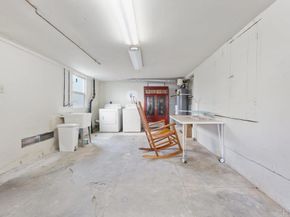 4259 61 Maryland Street, San Diego CA 92103