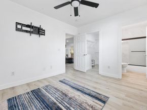 4259 61 Maryland Street, San Diego CA 92103