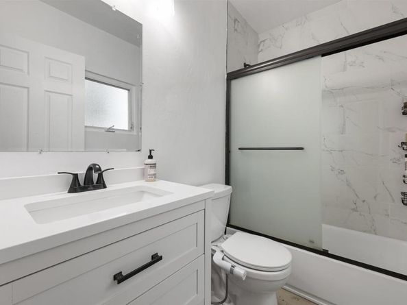 4259 61 Maryland Street, San Diego CA 92103