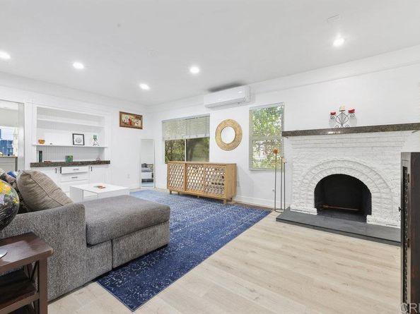 4259 61 Maryland Street, San Diego CA 92103