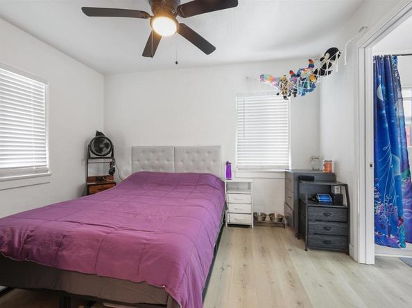 4259 61 Maryland Street, San Diego CA 92103