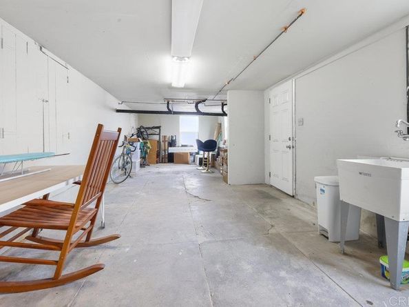 4259 61 Maryland Street, San Diego CA 92103