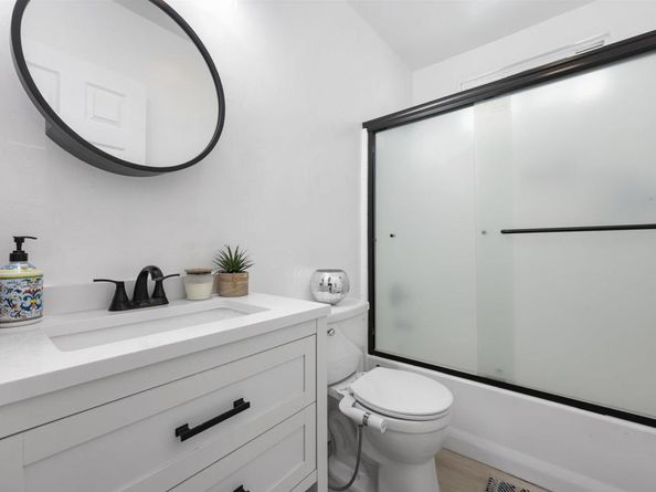 4259 61 Maryland Street, San Diego CA 92103