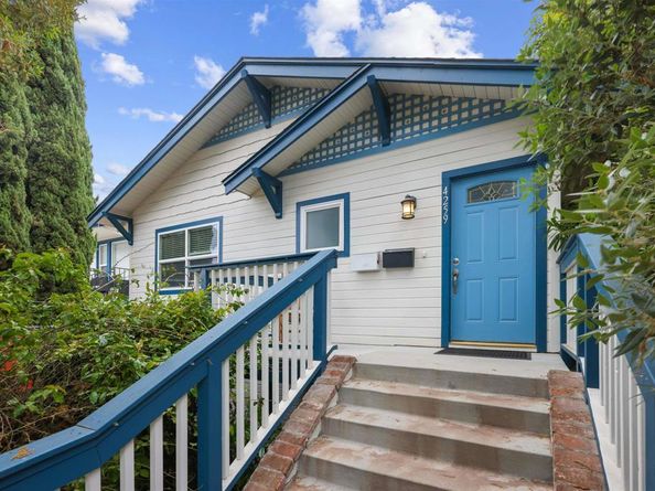 4259 61 Maryland Street, San Diego CA 92103
