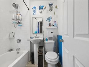 4259 61 Maryland Street, San Diego CA 92103