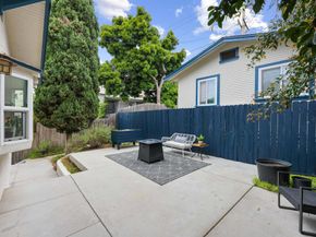 4259 61 Maryland Street, San Diego CA 92103