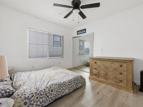 4259 61 Maryland Street, San Diego CA 92103