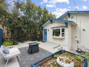 4259 61 Maryland Street, San Diego CA 92103