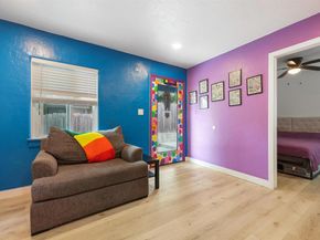 4259 61 Maryland Street, San Diego CA 92103