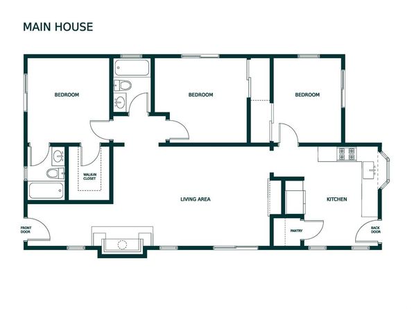 4259 61 Maryland Street, San Diego CA 92103