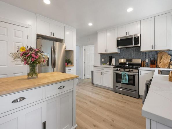 4259 61 Maryland Street, San Diego CA 92103