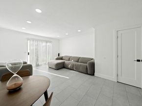 9210 Kenwood Drive J, Spring Valley CA 91977