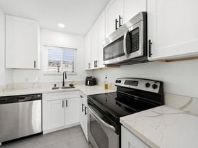 9210 Kenwood Drive J, Spring Valley CA 91977