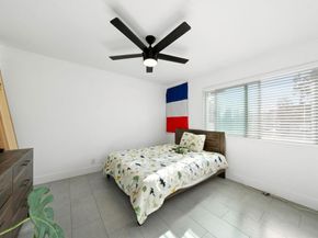 9210 Kenwood Drive J, Spring Valley CA 91977