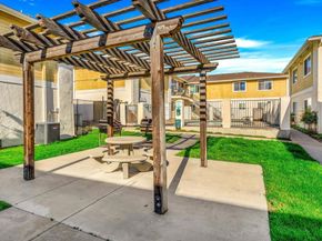 9210 Kenwood Drive J, Spring Valley CA 91977