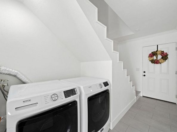 9210 Kenwood Drive J, Spring Valley CA 91977