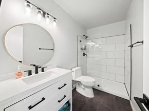 9210 Kenwood Drive J, Spring Valley CA 91977