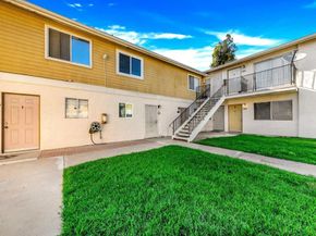 9210 Kenwood Drive J, Spring Valley CA 91977