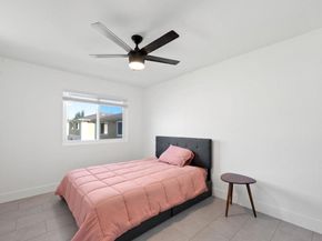 9210 Kenwood Drive J, Spring Valley CA 91977