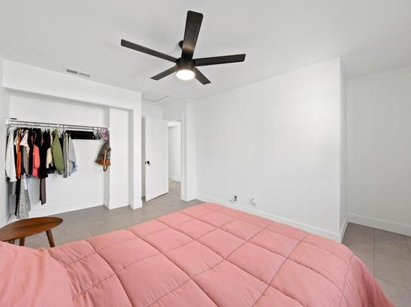 9210 Kenwood Drive J, Spring Valley CA 91977