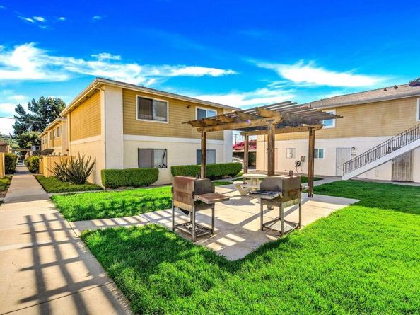 9210 Kenwood Drive J, Spring Valley CA 91977