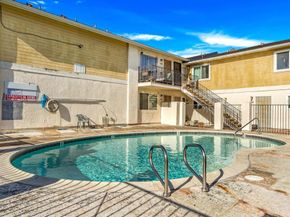 9210 Kenwood Drive J, Spring Valley CA 91977