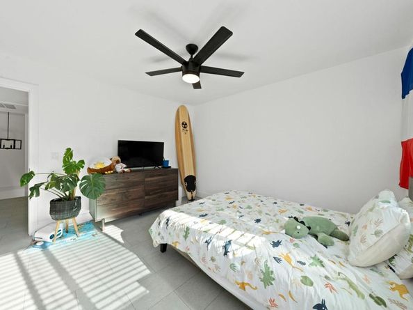 9210 Kenwood Drive J, Spring Valley CA 91977