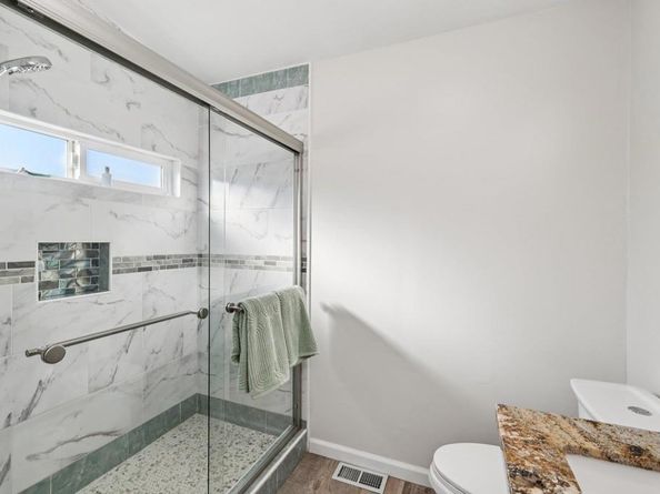 8735 Almond Road, Lakeside CA 92040